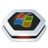 Drive Windows Icon